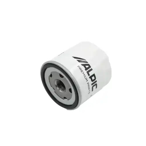 Фильтр масляный ALPIC AFO118