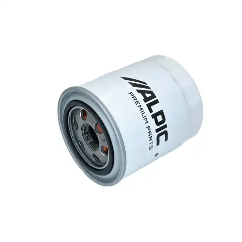 Фильтр масляный ALPIC AFO123