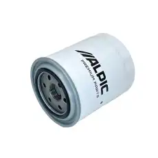 Фильтр масляный ALPIC AFO124