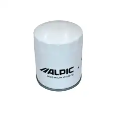 Фильтр масляный ALPIC AFO124