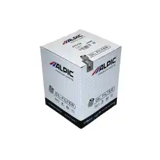 Фильтр масляный ALPIC AFO124