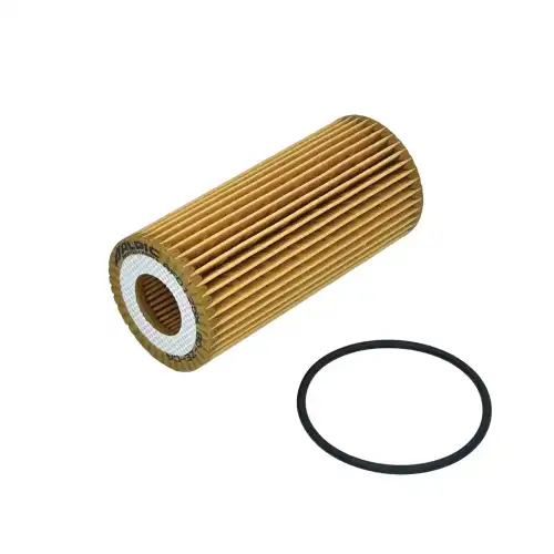 Фильтр масляный ALPIC AFO125X