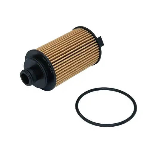 Фильтр масляный ALPIC AFO128X