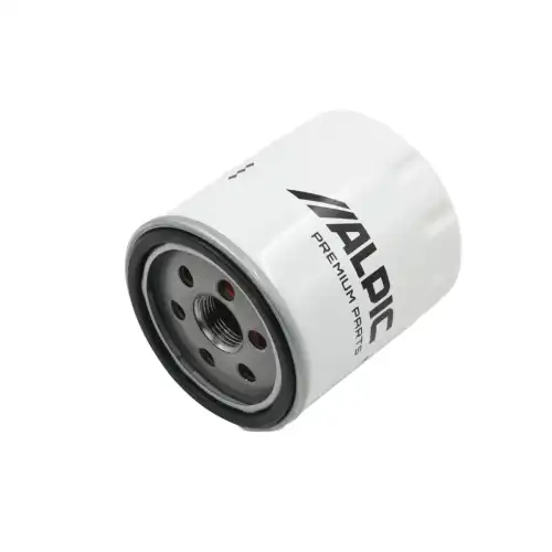 Фильтр масляный ALPIC AFO145