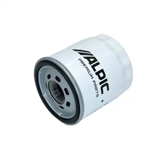 Фильтр масляный ALPIC AFO156