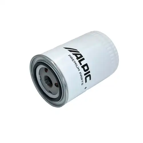Фильтр масляный ALPIC AFO158