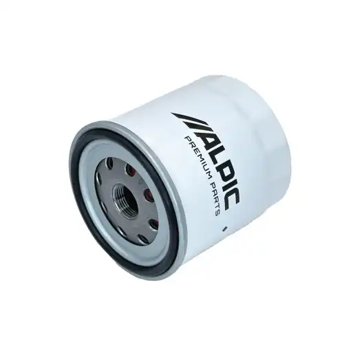 Фильтр масляный ALPIC AFO159