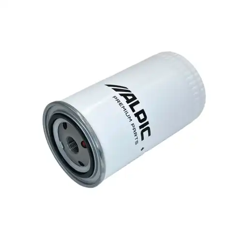 Фильтр масляный ALPIC AFO164