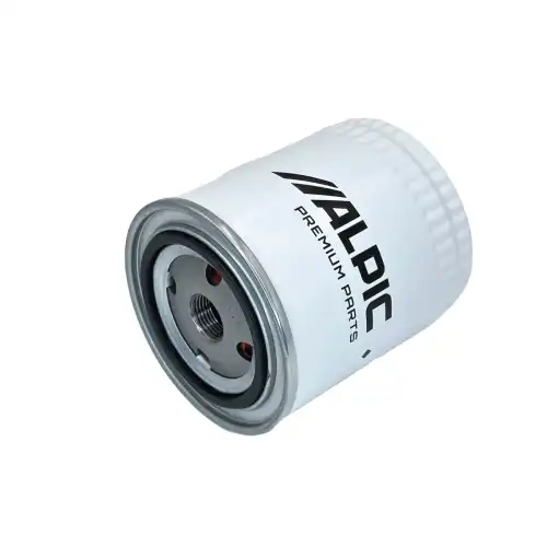 Фильтр масляный ALPIC AFO169