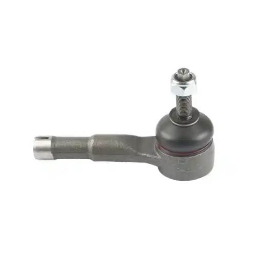 Рулевой наконечник ALPIC ARE124LR