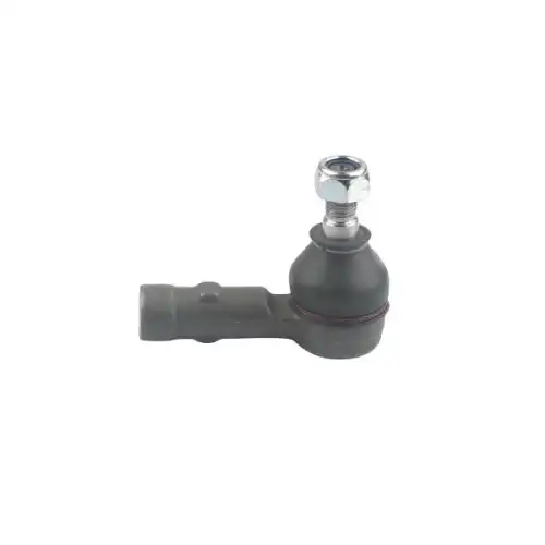 Рулевой наконечник ALPIC ARE126LR