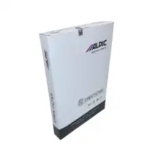 Салонный фильтр ALPIC AFC136