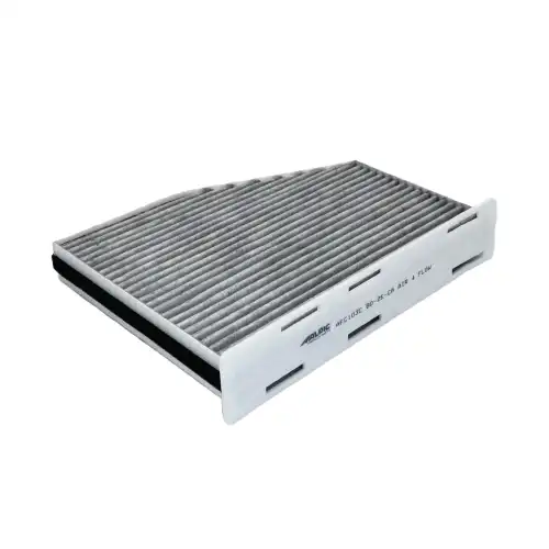 Салонный фильтр ALPIC AFC103C
