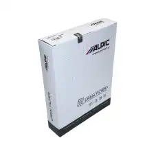 Салонный фильтр ALPIC AFC137C