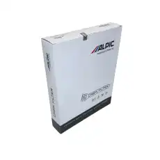 Салонный фильтр ALPIC AFC169C
