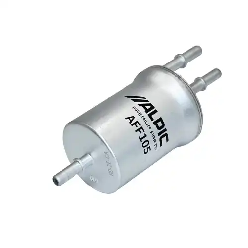 Топливный фильтр ALPIC AFF105