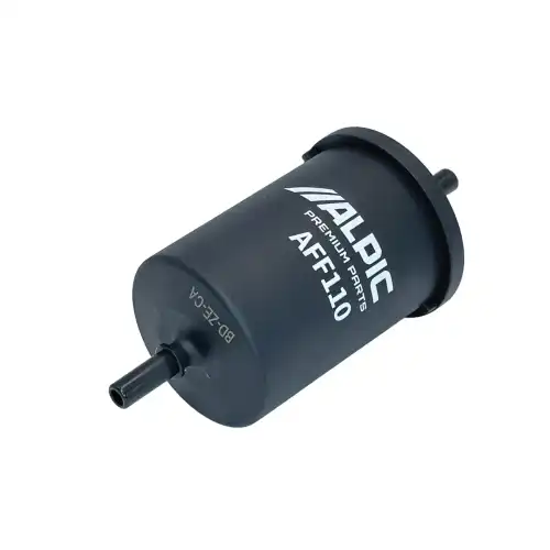 Топливный фильтр ALPIC AFF110