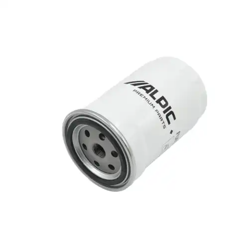 Топливный фильтр ALPIC AFF115