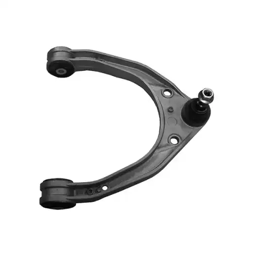 ALPIC ASA332LR