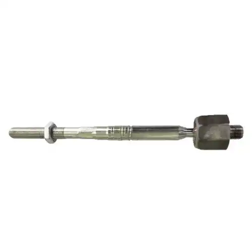 Рулевая тяга ALPIC ASR120LR