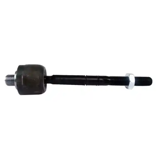 Рулевая тяга ALPIC ASR182LR