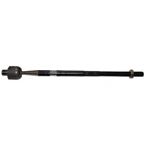 Рулевая тяга ALPIC ASR222LR