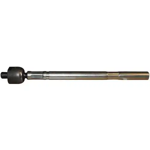 Рулевая тяга ALPIC ASR227LR