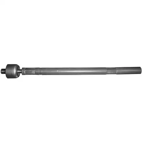 Рулевая тяга ALPIC ASR231LR