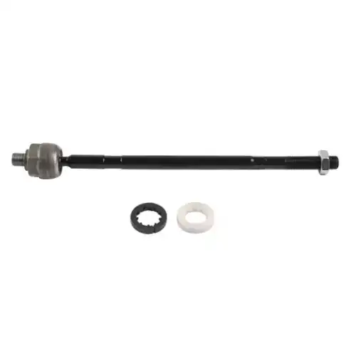 Рулевая тяга ALPIC ASR234LR