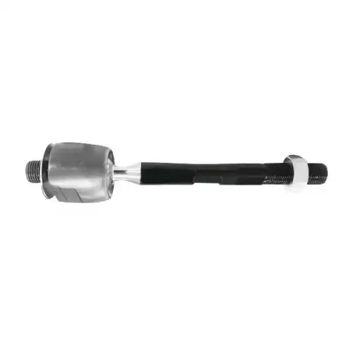 Рулевая тяга ALPIC ASR250LR