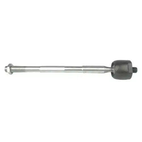 Рулевая тяга ALPIC ASR253LR