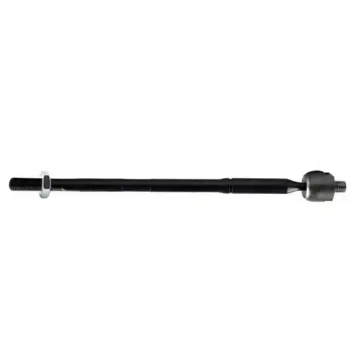 Рулевая тяга ALPIC ASR260LR
