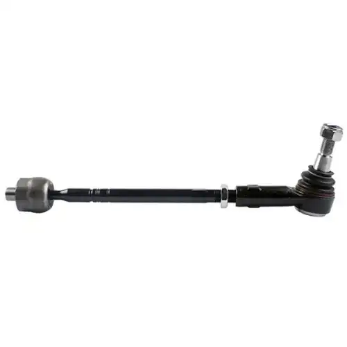 Рулевая тяга ALPIC ASR266R
