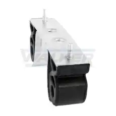 крепление глушителя Citr 80288 WALKER