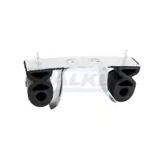 крепление глушителя Citr 80288 WALKER