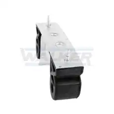 крепление глушителя Citr 80288 WALKER