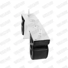 крепление глушителя Citr 80288 WALKER
