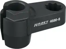 https://img.armtek.ru/img/article/771/77182764/230x230/77182764_0.webp