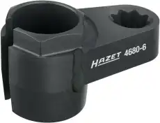 https://img.armtek.ru/img/article/771/77182765/230x230/77182765_0.webp