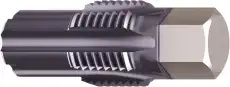 https://img.armtek.ru/img/article/771/77183716/230x230/77183716_0.webp