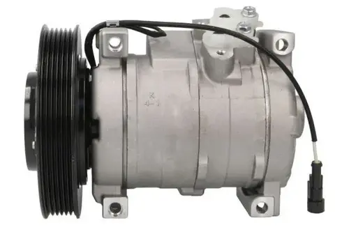 Компрессор кондиционера KTT090584 THERMOTEC