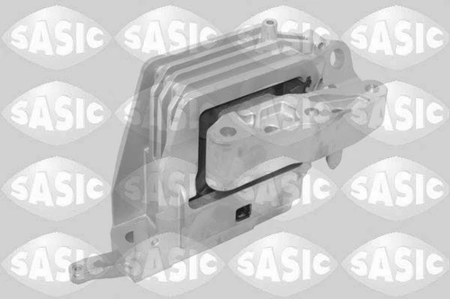 Подушка крепления двигателя SASIC 2706788
