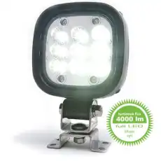 https://img.armtek.ru/img/article/771/77187481/230x230/77187481_0.webp