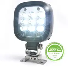 https://img.armtek.ru/img/article/771/77187482/230x230/77187482_0.webp