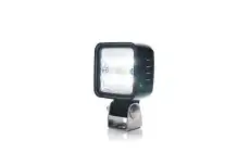 https://img.armtek.ru/img/article/771/77187563/230x230/77187563_0.webp