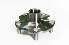 METALPART 931001