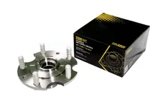 METALPART 931001