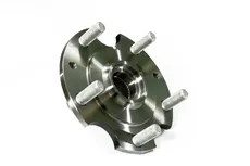METALPART 931001