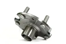 METALPART 931001
