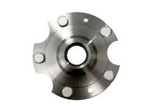 METALPART 931001
